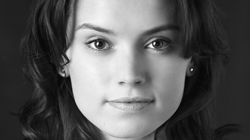 Star Wars: Rise of Skywalker Cast Salary: How Much the Cast Make for Episode 9