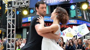 30 Fun Facts About Prince Harry