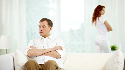 Meet Camilla Thurlow, Prince Harry’s Latest Gal