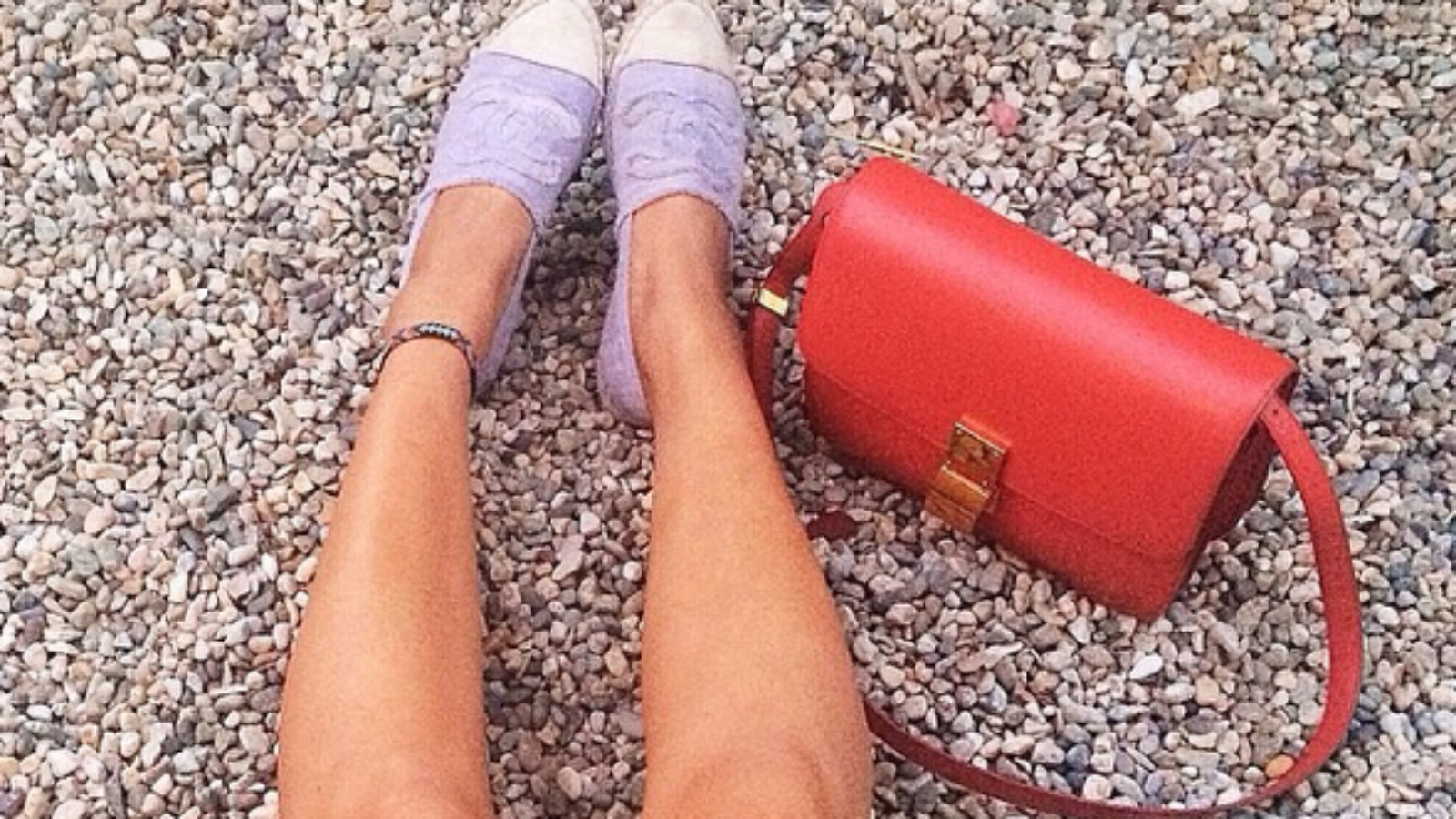 Lana Del Rey Will Perform at Kim and Kanye's Wedding