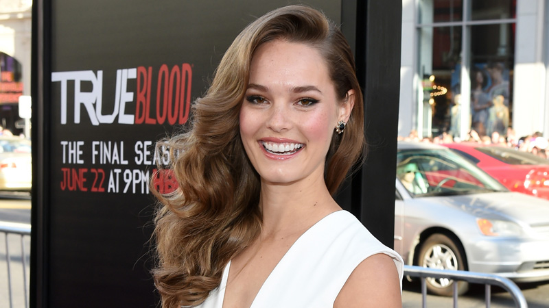 Sofia Vergara Is Dating Joe Manganiello: Report