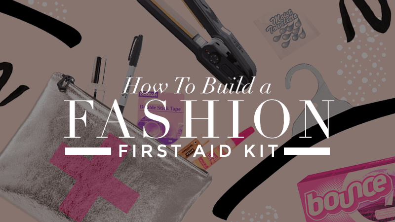 The Genius Trick to How to Bike in a Skirt