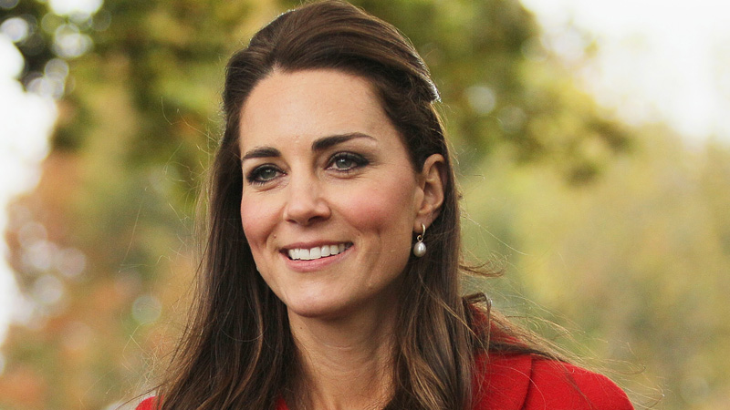 Sales Of Loom Bracelets Up Because of Kate Middleton