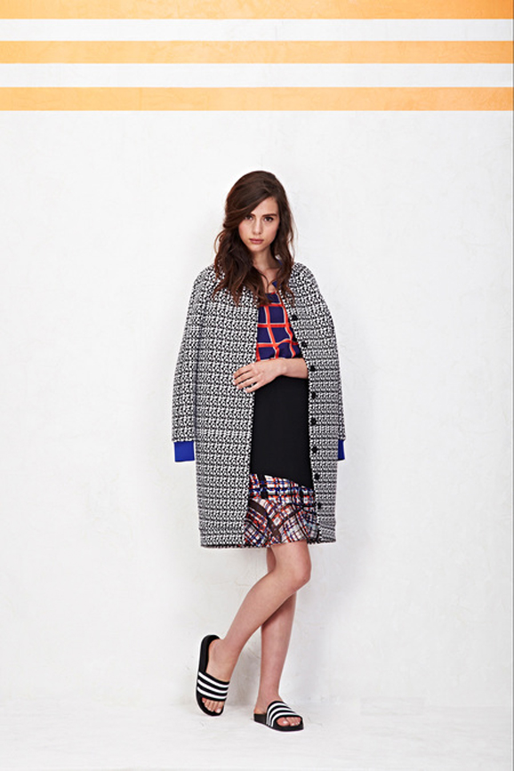 MishaNonoo_003_1366.450x675