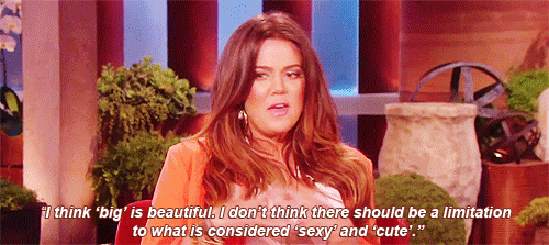 tumblrn0ib460wsu1qawq49o1500