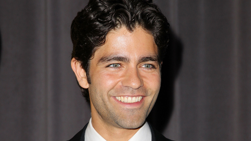 The Cutest Celebrity Pets on Instagram