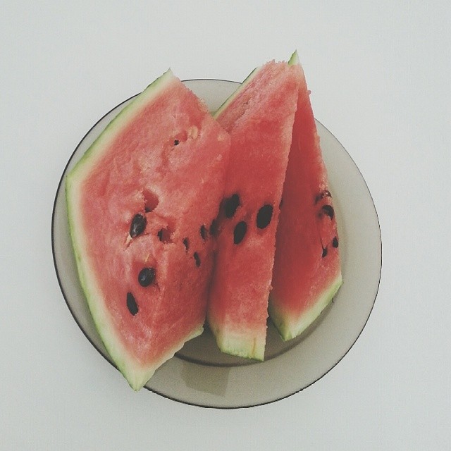 aprodisiac foods sex