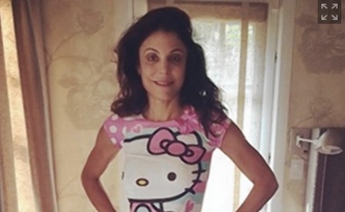 Bethenny Frankel Business Quotes