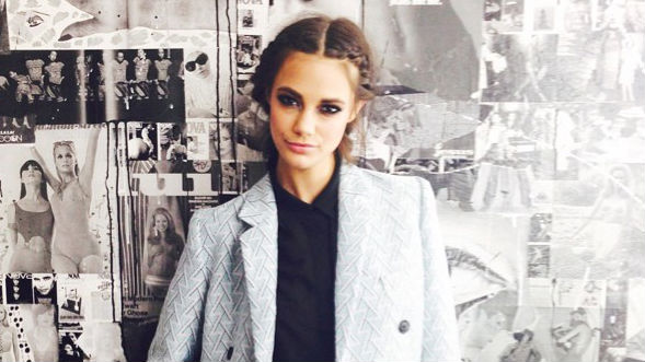 15 Fashion Stylists You Need to Follow on Instagram