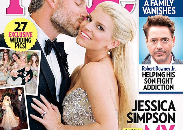 Wedding Dress Shopping Tips Every Bride Should Know