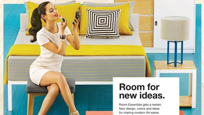 Kim Kardashian and Stepbrother Brandon Jenner Once Kissed