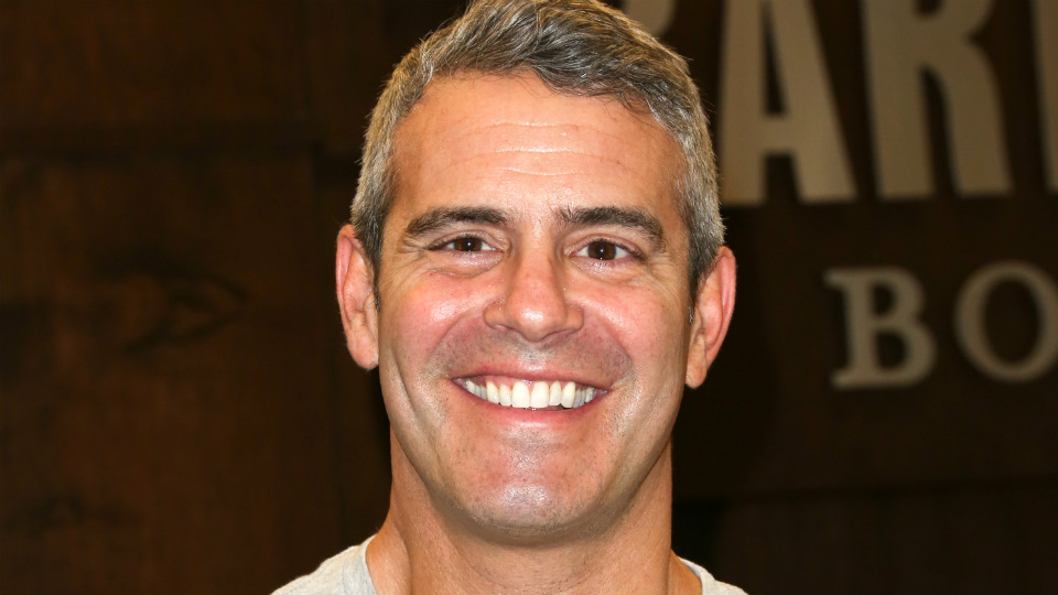 andy-cohen-sex-and-the-city