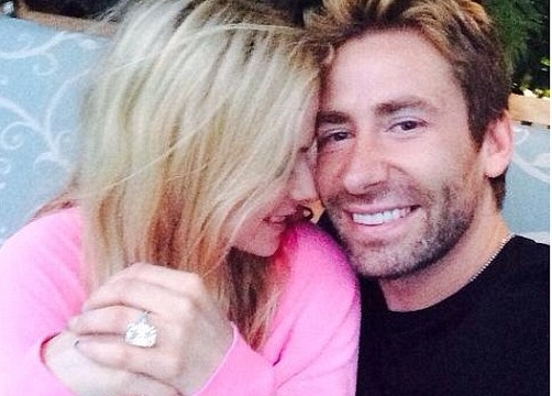 Who Is Avril Lavigne Dating Now 2023? Boyfriend Tyga, Mod Sun, Relationships