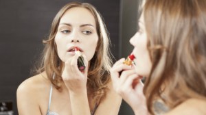 Meditation is Good for Your Skin: How to Begin