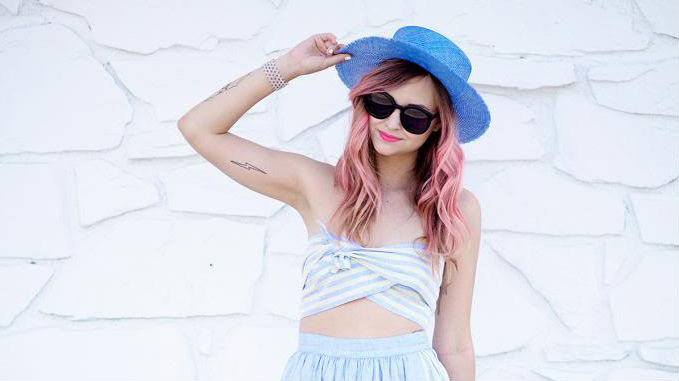 Bath & Body Works Labor Day Sale 2024—45 Best Deals