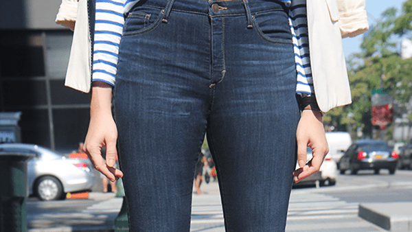 Spanx Released a Shaping Swimwear Collection For Summer