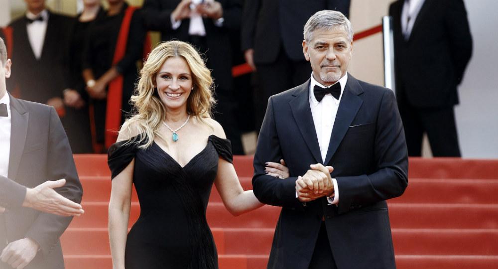 stars-who-turned-down-roles