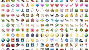 Lo Bosworth Says She's Cutting Her Hair