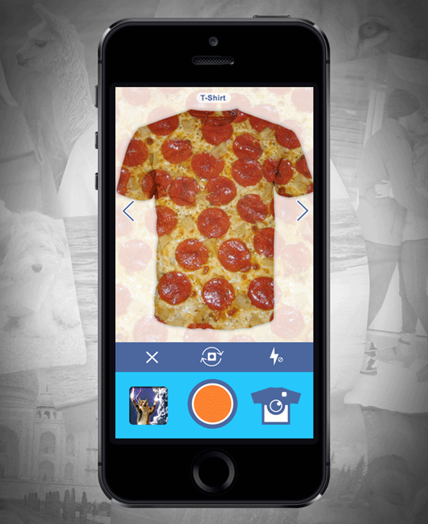 Kim Kardashian Selfie Book Cover is Here