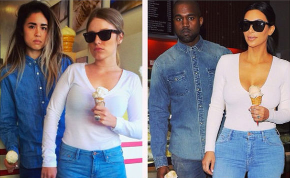 Taylor Swift's '1989' Opens Huge, Will Sell Over a Million Copies