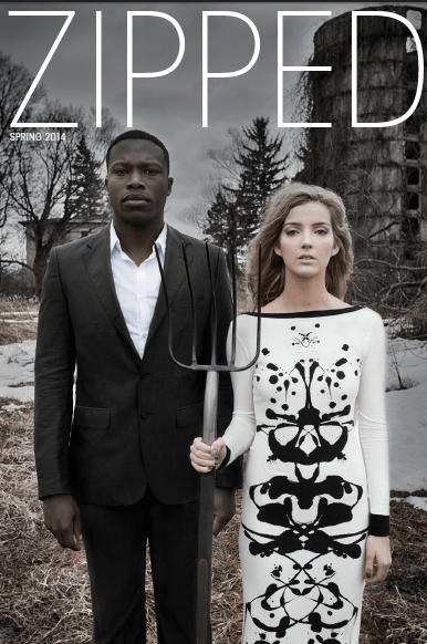 The Best Fashion Bookstores Around the World