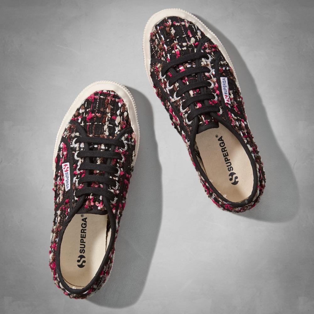 Abercrombie Black Friday Sale 2023: The Best Deals to Shop