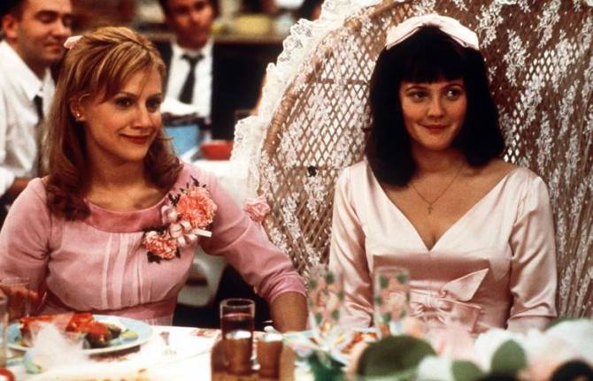 Photo:Columbia Pictures