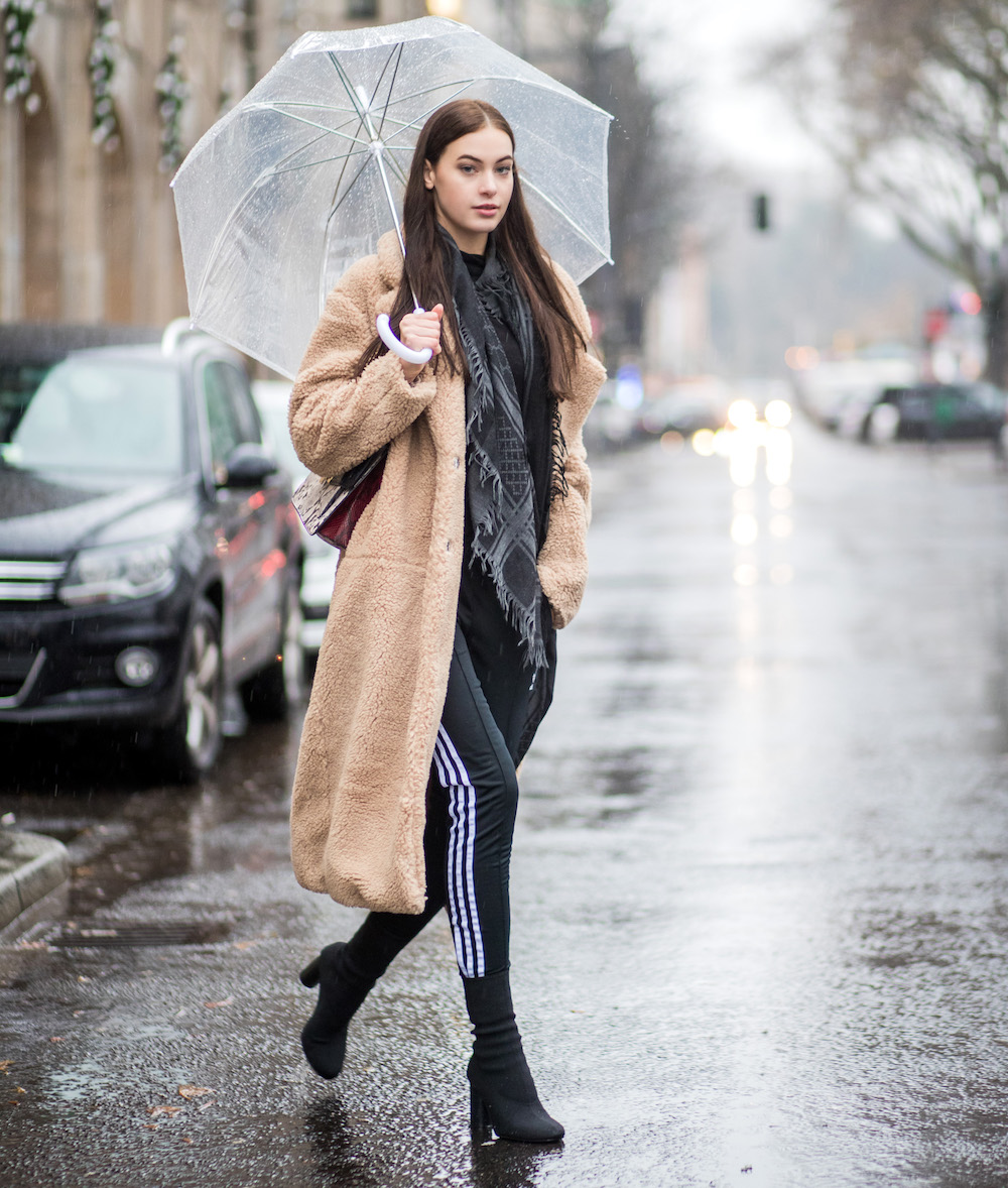 Julia Leineweber December 2017