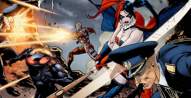 Jared Leto Net Worth 2022: Morbius, Suicide Squad, 30 Seconds to Mars Salaries