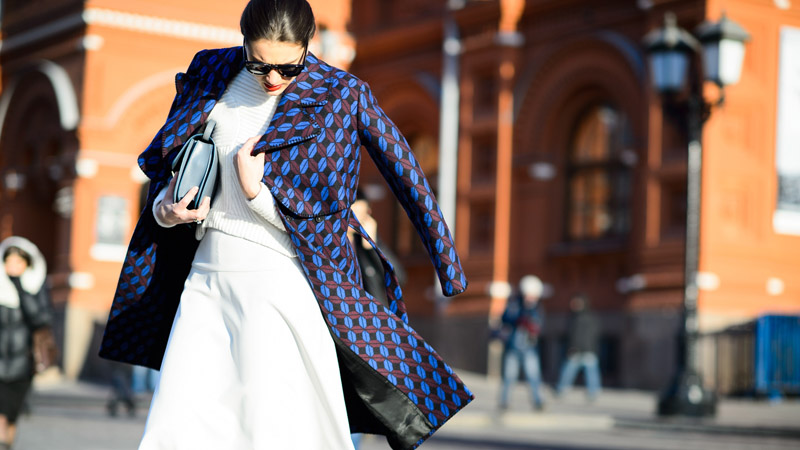 25 People Tell Us About The Most Romantic Dates They’ve Ever Been On