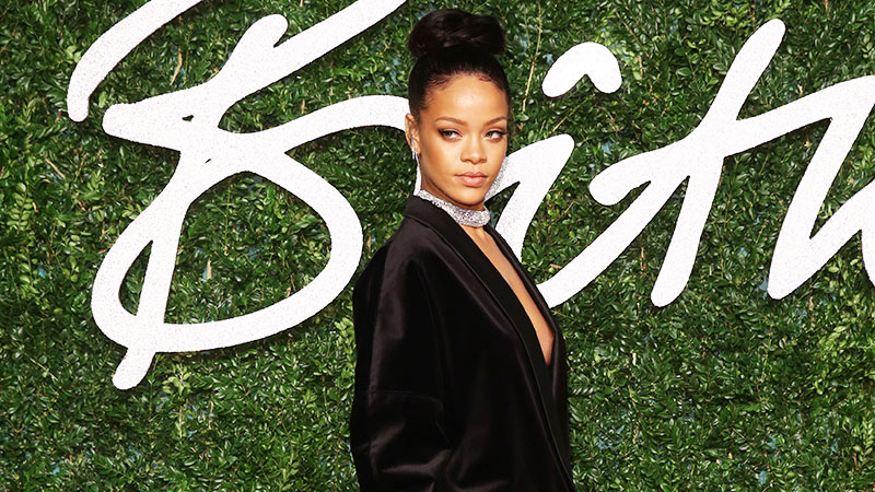 Here's How You Can Watch a Beyoncé and Jay Z Show for Free