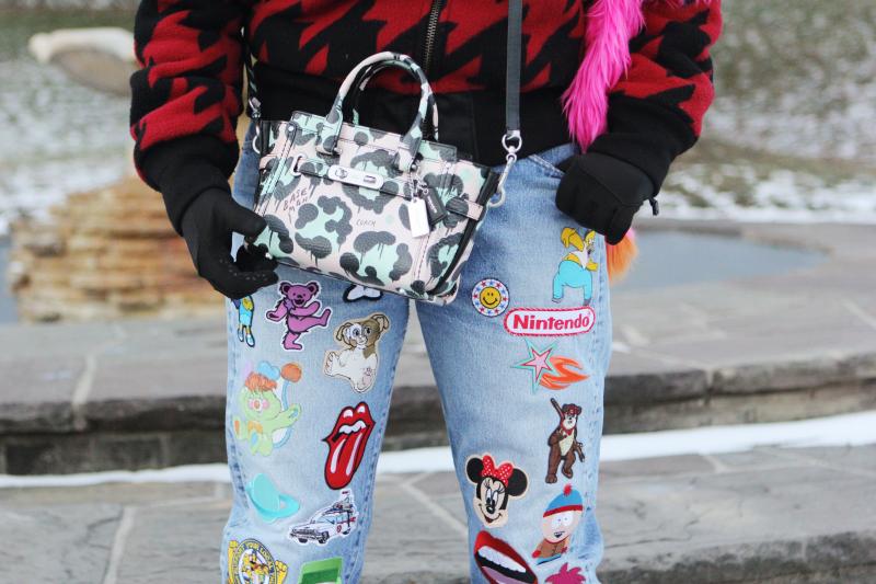 coach-beckermanblog-1-toronto-garybaseman-3_zpsfb134c21