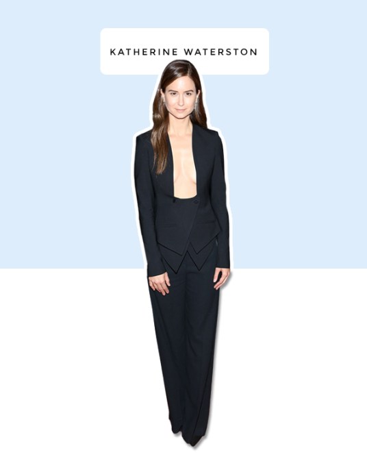 It-List_Katherine-Waterston