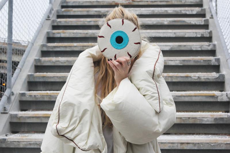 margielaHM-puffercoat-BeckermanBlog-CailliBeckerman-timberlands-gelarehMizrahi-eyeballbag-shopsuperstreettop-1-toronto-7_zps99e768f4