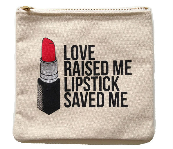 Pink Fashion Pieces to Shop Now