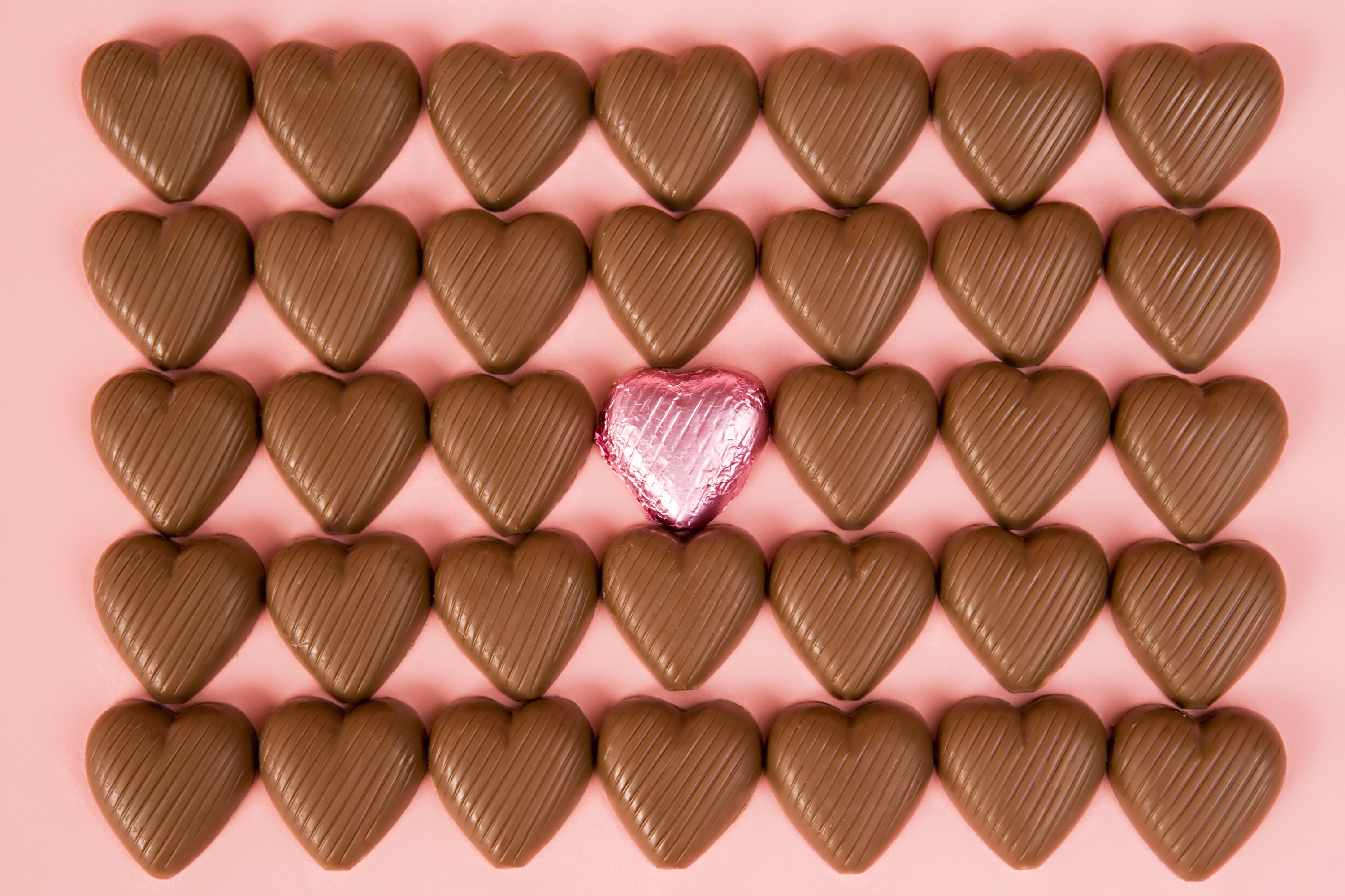 history of valentines day