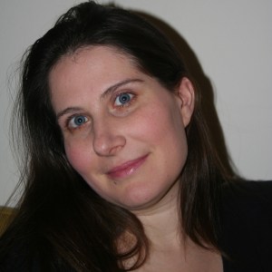 'What I Learned From my Day as a Street Style Star'