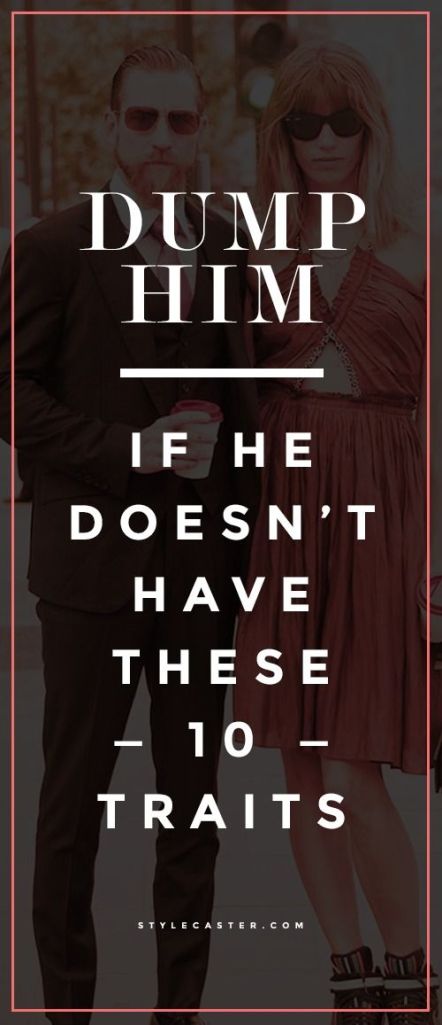 10-traits-every-woman-deserves-in-a-partner