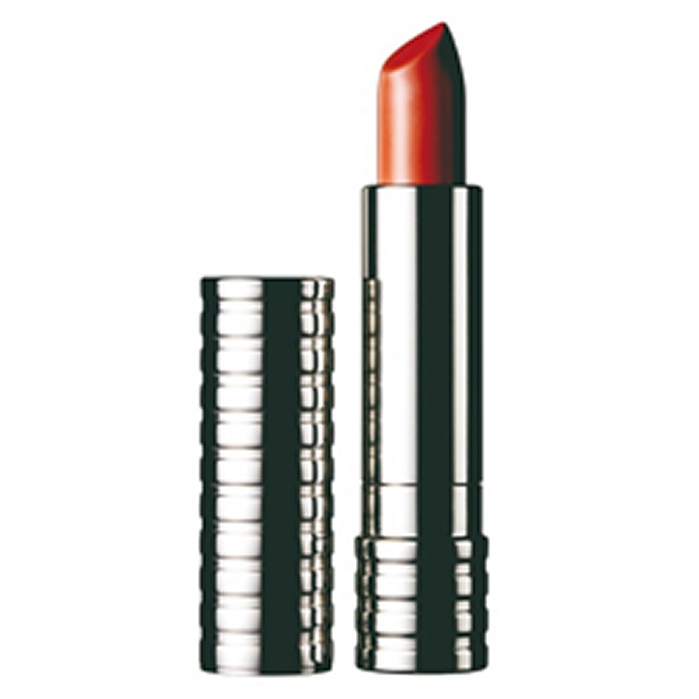 Not-So-Common Scents: Summer Fragrances You'll Love Spritz