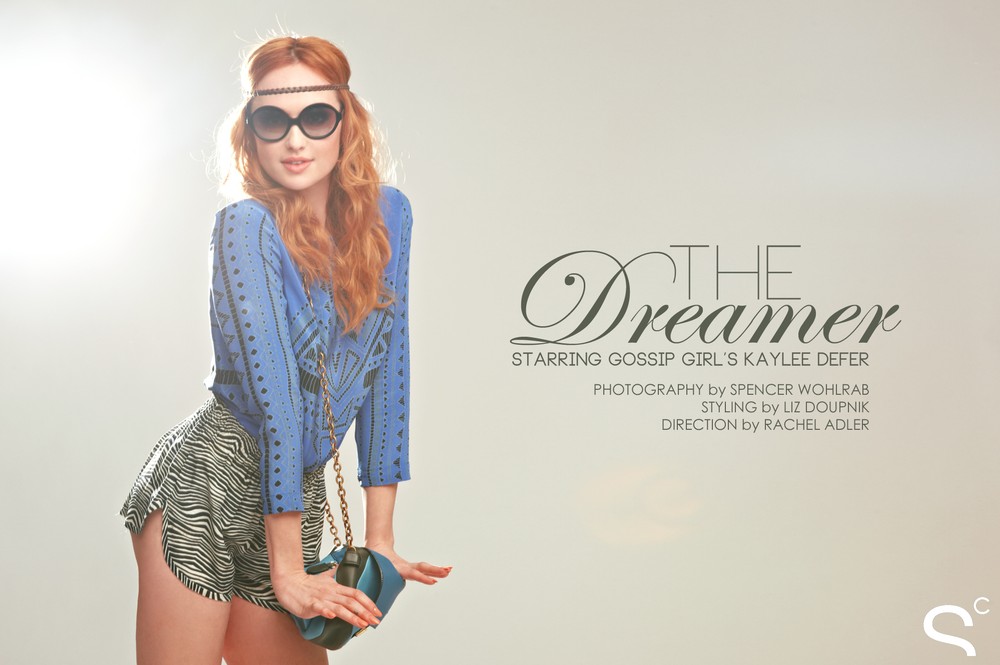 Selma Blair Launches Anti-Aging Moisturizer With ESK