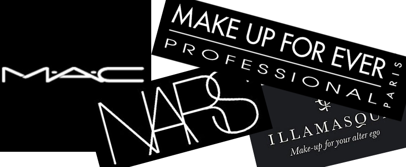 Beauty Quiz: What's Your Beauty Brand Type?