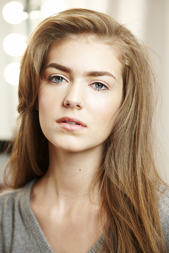 This Is the One Place You Should Never Put Conditioner