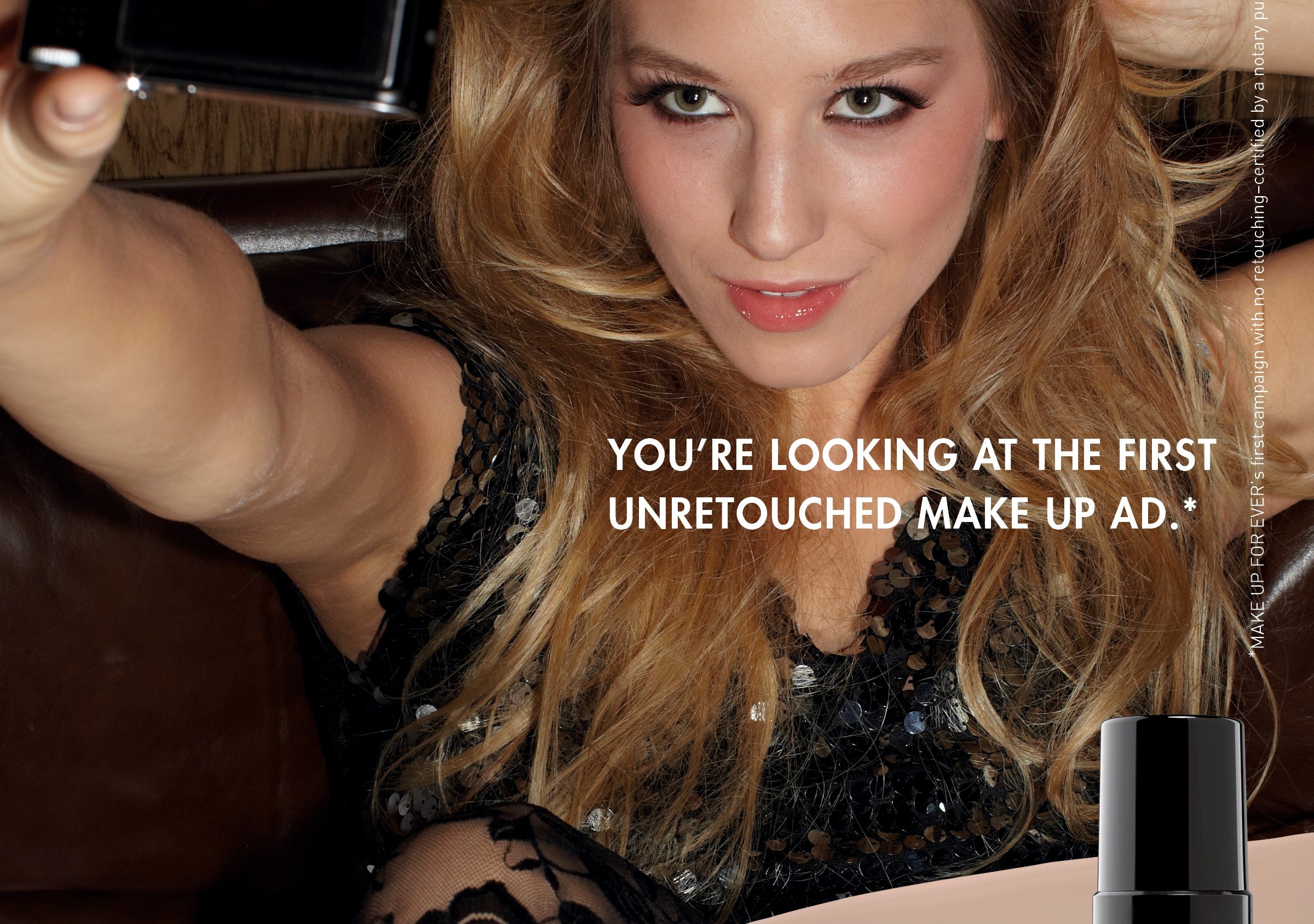 How Grow Out Your Hair Even Faster