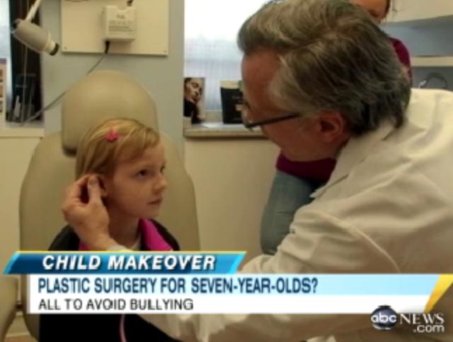 The X-Rays Proving Marilyn Monroe Had Plastic Surgery Sold at Auction