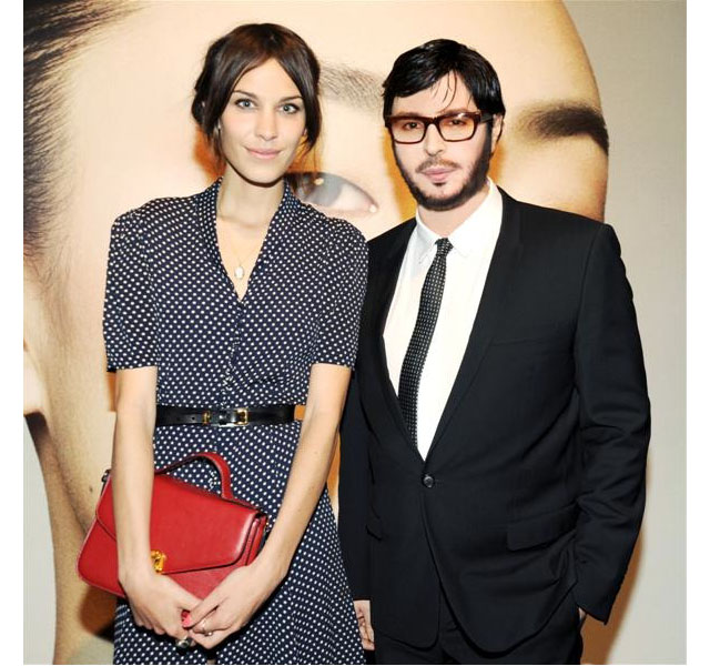 NARS Holiday 2014 Makeup Collection