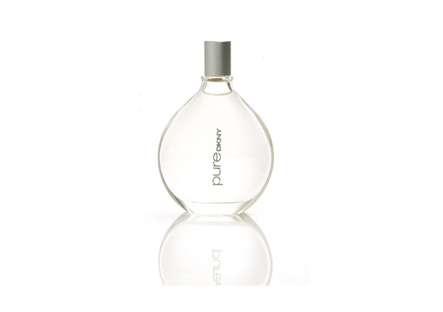 Princess Diana's Makeup Artist Weighs On Kate's Look