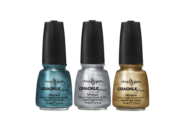 Summer Foot Care Tips From Dr. Leslie Campbell