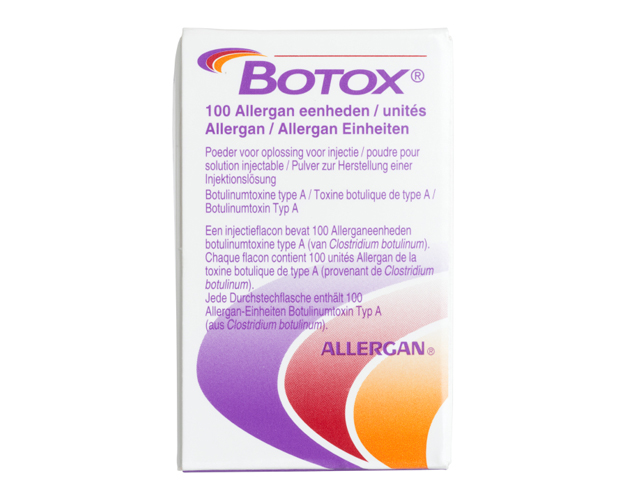 Kim Kardashian Purchased the Rights to an Organic Alternative to Botox