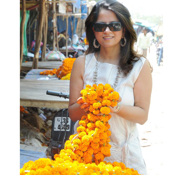 Get Selena Gomez's Video Music Awards Look