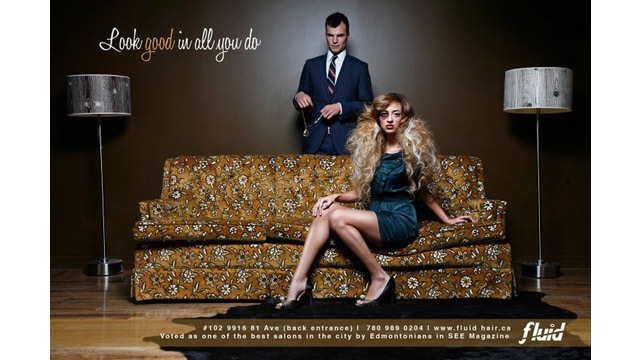 Consumer Report: Smart Shopping